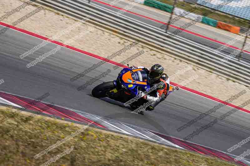 May 2023;motorbikes;no limits;peter wileman photography;portimao;portugal;trackday digital images